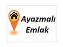 Ayazmalı Emlak - Çanakkale